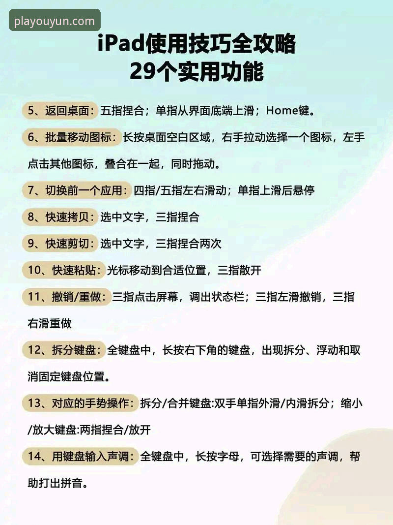 欧云体育平台高效使用指南：从入门到精通的完整技巧