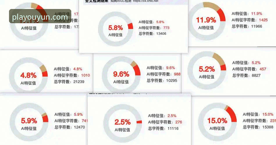 欧云用户评价 欧云体育平台vs传统娱乐品牌:用户真实评价全面对比