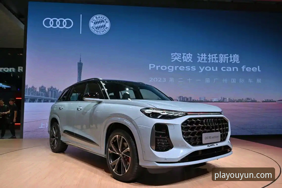 欧云体育平台深度剖析：从下载体验到品牌可信度的全面解析